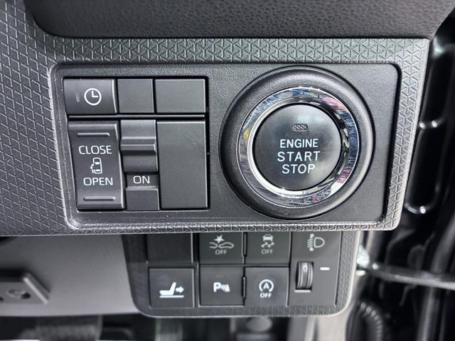 タントXシートヒーター 左側パワースライドドア オートライト キーフリー アイドリングストップ バックモニター ナビ ドライブレコーダー USB入力端子 Bluetooth ティーゼットデオプラス(岡山県)の中古車