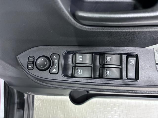 タントXシートヒーター 左側パワースライドドア オートライト キーフリー アイドリングストップ バックモニター ナビ ドライブレコーダー USB入力端子 Bluetooth ティーゼットデオプラス(岡山県)の中古車