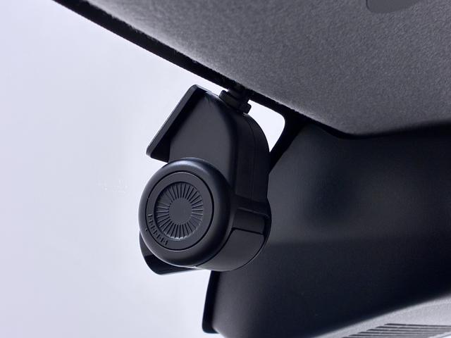 タントXシートヒーター 左側パワースライドドア オートライト キーフリー アイドリングストップ バックモニター ナビ ドライブレコーダー USB入力端子 Bluetooth ティーゼットデオプラス(岡山県)の中古車