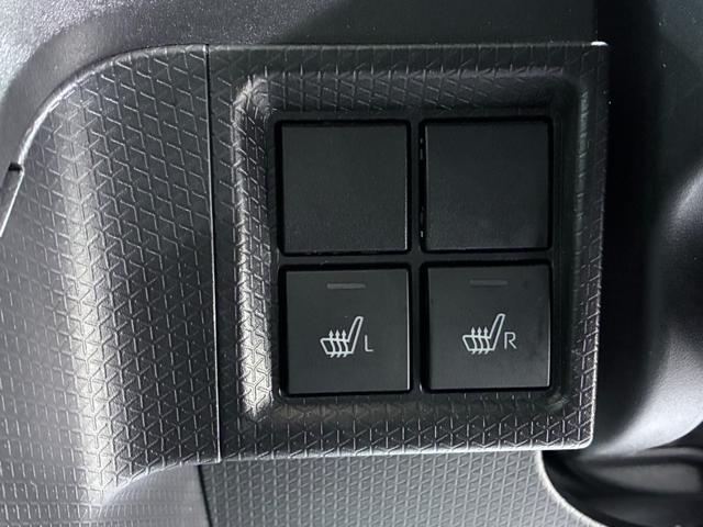 タントXシートヒーター 左側パワースライドドア オートライト キーフリー アイドリングストップ バックモニター ナビ ドライブレコーダー USB入力端子 Bluetooth ティーゼットデオプラス(岡山県)の中古車