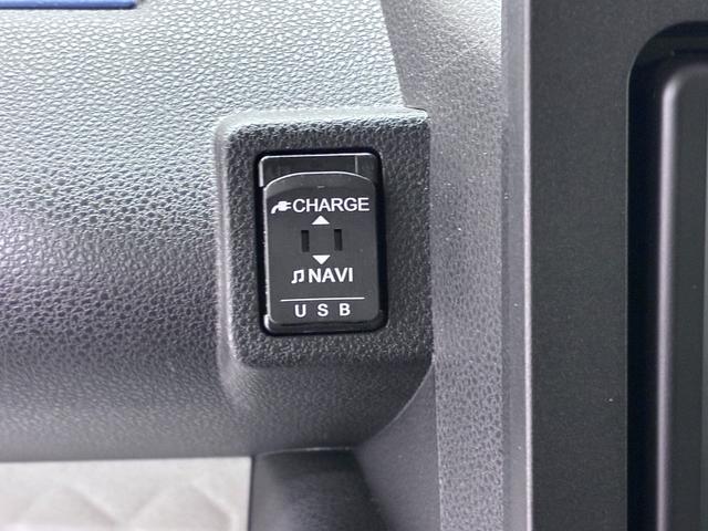 タントXシートヒーター 左側パワースライドドア オートライト キーフリー アイドリングストップ バックモニター ナビ ドライブレコーダー USB入力端子 Bluetooth ティーゼットデオプラス(岡山県)の中古車