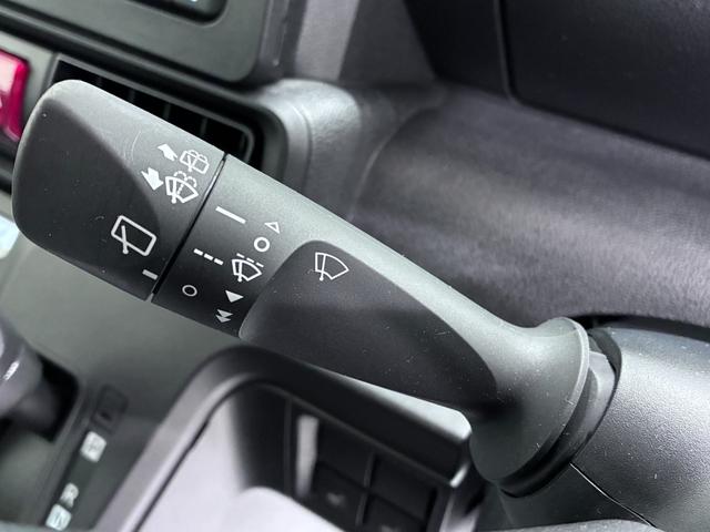 タントXシートヒーター 左側パワースライドドア オートライト キーフリー アイドリングストップ バックモニター ナビ ドライブレコーダー USB入力端子 Bluetooth ティーゼットデオプラス(岡山県)の中古車