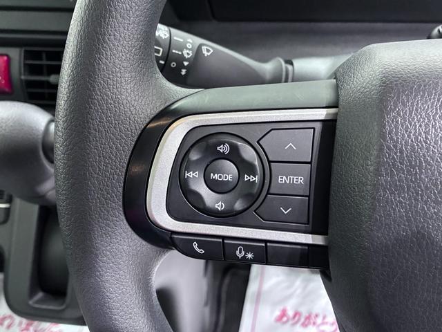 タントXシートヒーター 左側パワースライドドア オートライト キーフリー アイドリングストップ バックモニター ナビ ドライブレコーダー USB入力端子 Bluetooth ティーゼットデオプラス(岡山県)の中古車