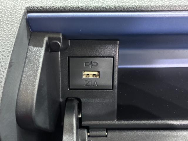 タントXシートヒーター 左側パワースライドドア オートライト キーフリー アイドリングストップ バックモニター ナビ ドライブレコーダー USB入力端子 Bluetooth ティーゼットデオプラス(岡山県)の中古車