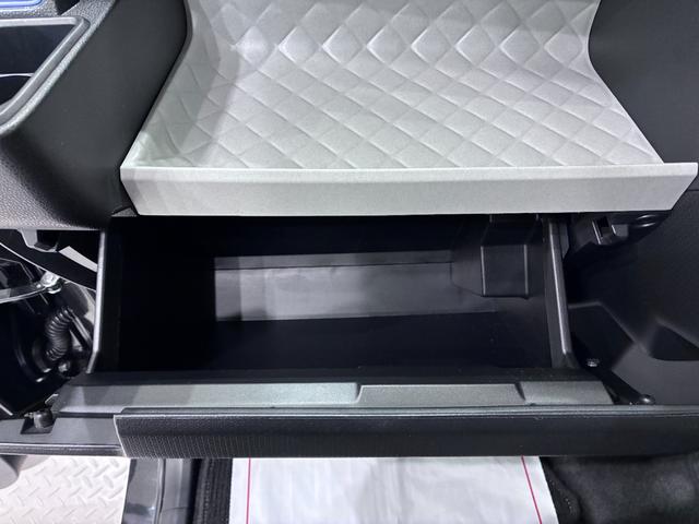 タントXシートヒーター 左側パワースライドドア オートライト キーフリー アイドリングストップ バックモニター ナビ ドライブレコーダー USB入力端子 Bluetooth ティーゼットデオプラス(岡山県)の中古車