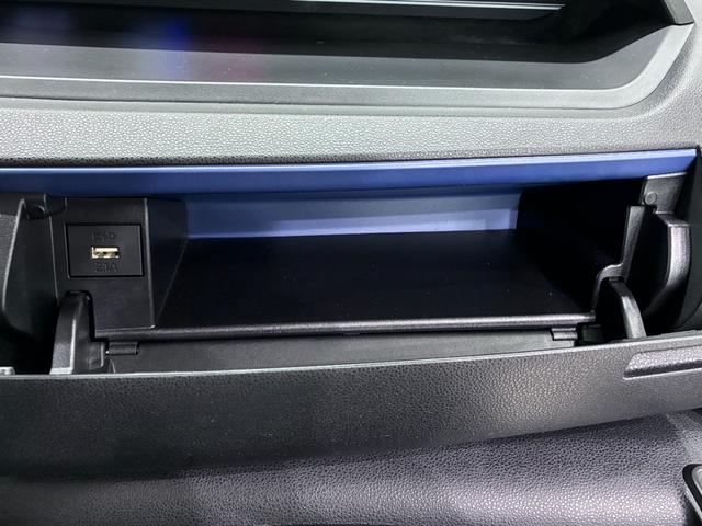 タントXシートヒーター 左側パワースライドドア オートライト キーフリー アイドリングストップ バックモニター ナビ ドライブレコーダー USB入力端子 Bluetooth ティーゼットデオプラス(岡山県)の中古車