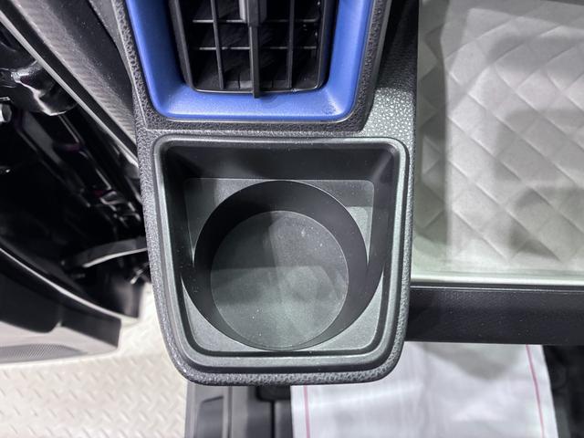 タントXシートヒーター 左側パワースライドドア オートライト キーフリー アイドリングストップ バックモニター ナビ ドライブレコーダー USB入力端子 Bluetooth ティーゼットデオプラス(岡山県)の中古車