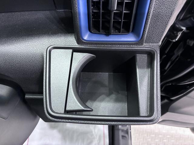 タントXシートヒーター 左側パワースライドドア オートライト キーフリー アイドリングストップ バックモニター ナビ ドライブレコーダー USB入力端子 Bluetooth ティーゼットデオプラス(岡山県)の中古車