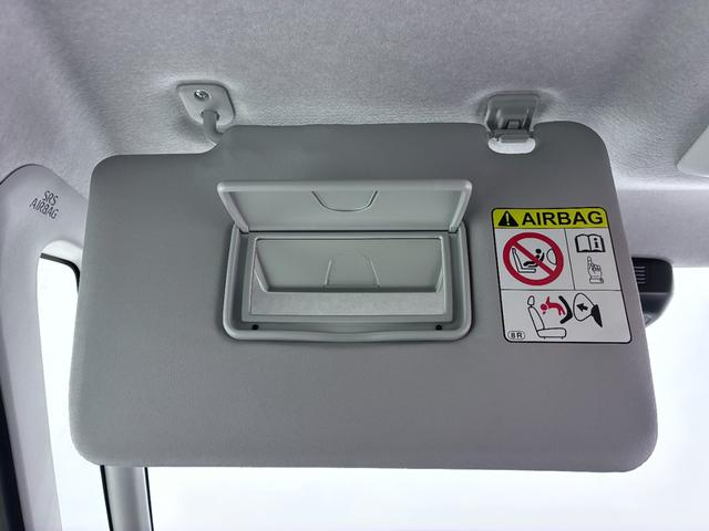 タントXシートヒーター 左側パワースライドドア オートライト キーフリー アイドリングストップ バックモニター ナビ ドライブレコーダー USB入力端子 Bluetooth ティーゼットデオプラス(岡山県)の中古車