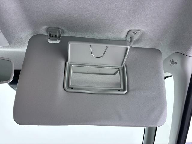 タントXシートヒーター 左側パワースライドドア オートライト キーフリー アイドリングストップ バックモニター ナビ ドライブレコーダー USB入力端子 Bluetooth ティーゼットデオプラス(岡山県)の中古車