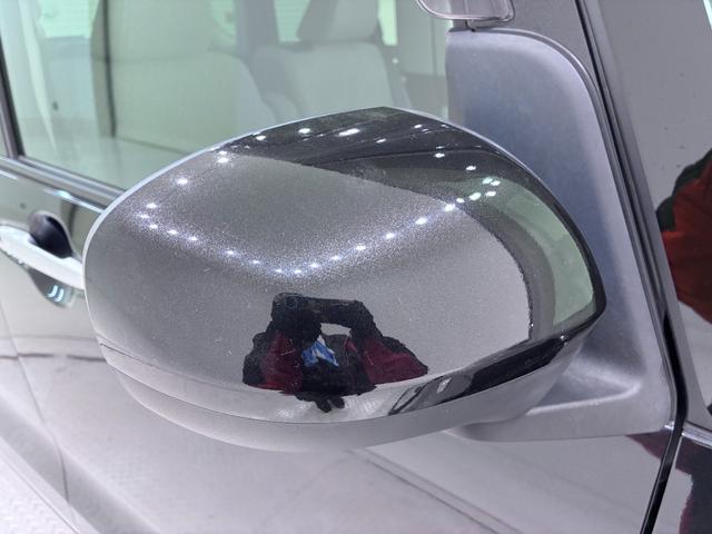 タントXシートヒーター 左側パワースライドドア オートライト キーフリー アイドリングストップ バックモニター ナビ ドライブレコーダー USB入力端子 Bluetooth ティーゼットデオプラス(岡山県)の中古車