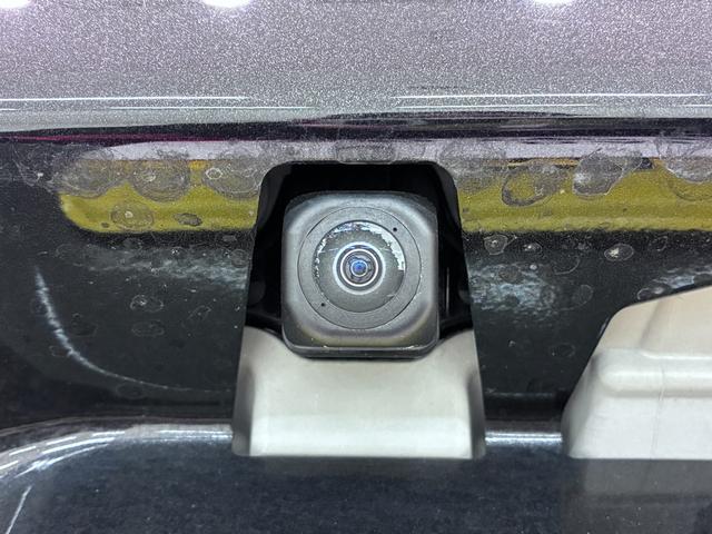 タントXシートヒーター 左側パワースライドドア オートライト キーフリー アイドリングストップ バックモニター ナビ ドライブレコーダー USB入力端子 Bluetooth ティーゼットデオプラス(岡山県)の中古車