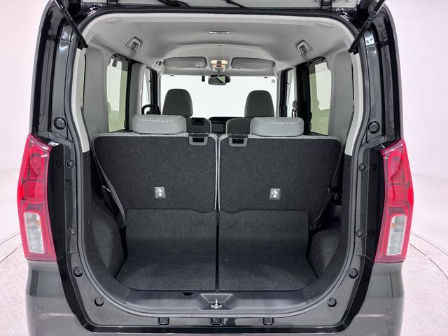 タントXシートヒーター 左側パワースライドドア オートライト キーフリー アイドリングストップ バックモニター ナビ ドライブレコーダー USB入力端子 Bluetooth ティーゼットデオプラス(岡山県)の中古車