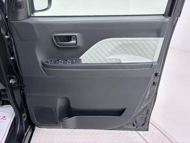 タントXシートヒーター 左側パワースライドドア オートライト キーフリー アイドリングストップ バックモニター ナビ ドライブレコーダー USB入力端子 Bluetooth ティーゼットデオプラス(岡山県)の中古車