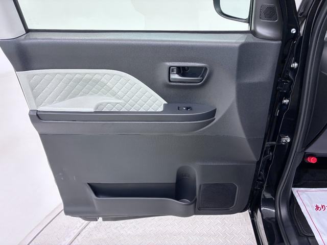 タントXシートヒーター 左側パワースライドドア オートライト キーフリー アイドリングストップ バックモニター ナビ ドライブレコーダー USB入力端子 Bluetooth ティーゼットデオプラス(岡山県)の中古車