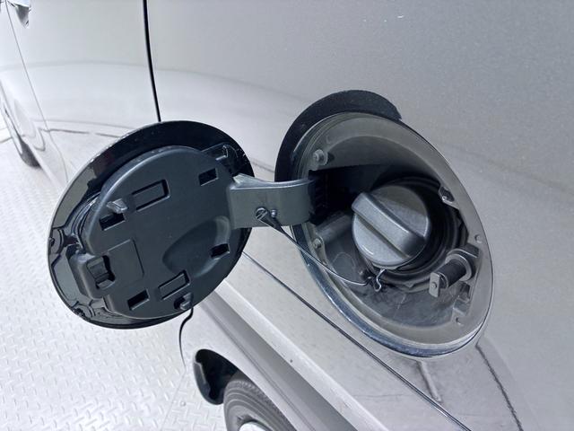 タントXシートヒーター 左側パワースライドドア オートライト キーフリー アイドリングストップ バックモニター ナビ ドライブレコーダー USB入力端子 Bluetooth ティーゼットデオプラス(岡山県)の中古車