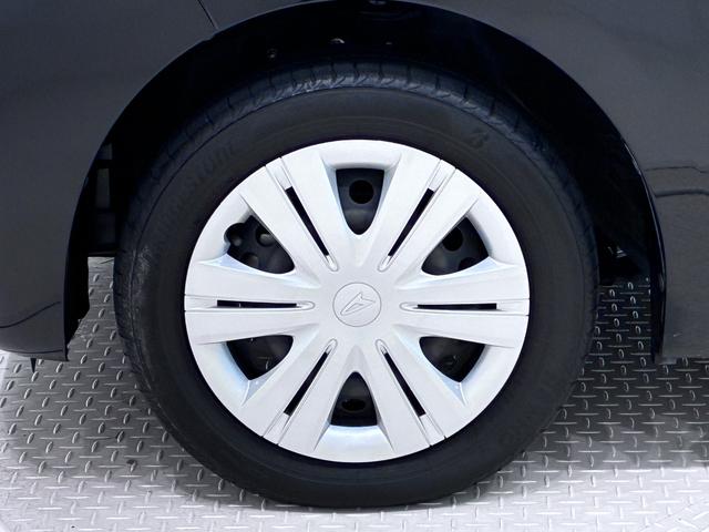 タントXシートヒーター 左側パワースライドドア オートライト キーフリー アイドリングストップ バックモニター ナビ ドライブレコーダー USB入力端子 Bluetooth ティーゼットデオプラス(岡山県)の中古車