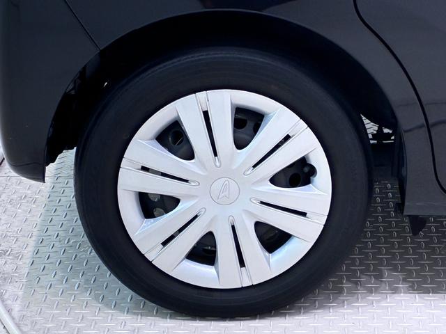 タントXシートヒーター 左側パワースライドドア オートライト キーフリー アイドリングストップ バックモニター ナビ ドライブレコーダー USB入力端子 Bluetooth ティーゼットデオプラス(岡山県)の中古車