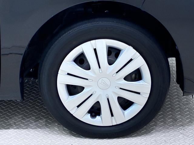 タントXシートヒーター 左側パワースライドドア オートライト キーフリー アイドリングストップ バックモニター ナビ ドライブレコーダー USB入力端子 Bluetooth ティーゼットデオプラス(岡山県)の中古車