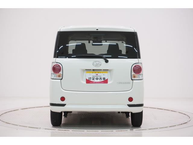 ムーヴキャンバスＧブラックアクセントＶＳ　ＳＡ３シートヒーター　両側パワースライドドア　オートライト　キーフリー　アイドリングストップ　パノラマモニター　ナビ　ドライブレコーダー　ＵＳＢ入力端子　Ｂｌｕｅｔｏｏｔｈ　ティーゼットデオプラス（岡山県）の中古車