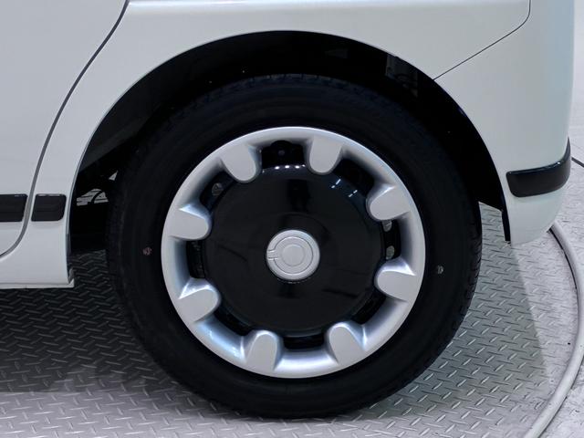 ムーヴキャンバスＧブラックアクセントＶＳ　ＳＡ３シートヒーター　両側パワースライドドア　オートライト　キーフリー　アイドリングストップ　パノラマモニター　ナビ　ドライブレコーダー　ＵＳＢ入力端子　Ｂｌｕｅｔｏｏｔｈ　ティーゼットデオプラス（岡山県）の中古車