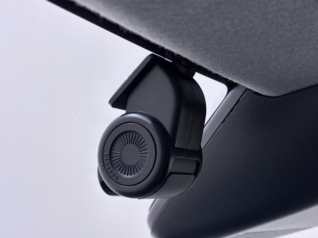 ムーヴキャンバスＧブラックアクセントＶＳ　ＳＡ３シートヒーター　両側パワースライドドア　オートライト　キーフリー　アイドリングストップ　パノラマモニター　ナビ　ドライブレコーダー　ＵＳＢ入力端子　Ｂｌｕｅｔｏｏｔｈ　ティーゼットデオプラス（岡山県）の中古車