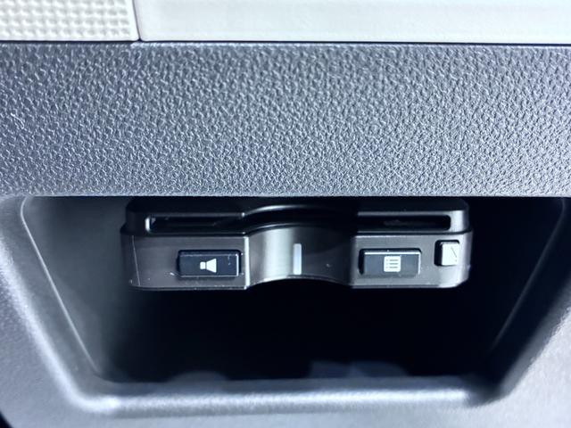 ムーヴキャンバスＧブラックアクセントＶＳ　ＳＡ３シートヒーター　両側パワースライドドア　オートライト　キーフリー　アイドリングストップ　パノラマモニター　ナビ　ドライブレコーダー　ＵＳＢ入力端子　Ｂｌｕｅｔｏｏｔｈ　ティーゼットデオプラス（岡山県）の中古車