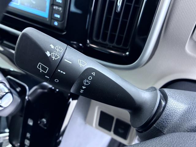 ムーヴキャンバスＧブラックアクセントＶＳ　ＳＡ３シートヒーター　両側パワースライドドア　オートライト　キーフリー　アイドリングストップ　パノラマモニター　ナビ　ドライブレコーダー　ＵＳＢ入力端子　Ｂｌｕｅｔｏｏｔｈ　ティーゼットデオプラス（岡山県）の中古車