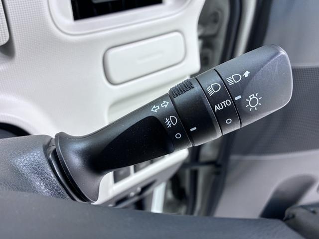 ムーヴキャンバスＧブラックアクセントＶＳ　ＳＡ３シートヒーター　両側パワースライドドア　オートライト　キーフリー　アイドリングストップ　パノラマモニター　ナビ　ドライブレコーダー　ＵＳＢ入力端子　Ｂｌｕｅｔｏｏｔｈ　ティーゼットデオプラス（岡山県）の中古車