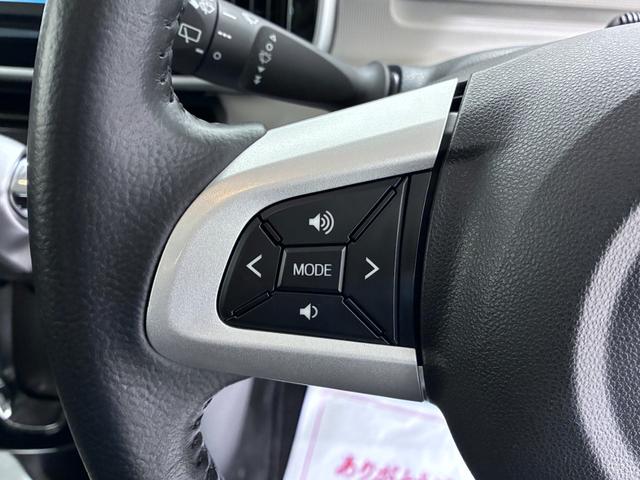 ムーヴキャンバスＧブラックアクセントＶＳ　ＳＡ３シートヒーター　両側パワースライドドア　オートライト　キーフリー　アイドリングストップ　パノラマモニター　ナビ　ドライブレコーダー　ＵＳＢ入力端子　Ｂｌｕｅｔｏｏｔｈ　ティーゼットデオプラス（岡山県）の中古車