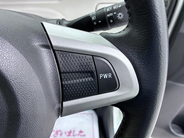 ムーヴキャンバスＧブラックアクセントＶＳ　ＳＡ３シートヒーター　両側パワースライドドア　オートライト　キーフリー　アイドリングストップ　パノラマモニター　ナビ　ドライブレコーダー　ＵＳＢ入力端子　Ｂｌｕｅｔｏｏｔｈ　ティーゼットデオプラス（岡山県）の中古車