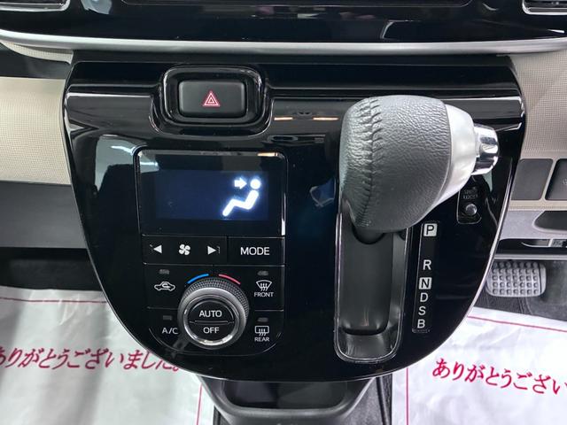 ムーヴキャンバスＧブラックアクセントＶＳ　ＳＡ３シートヒーター　両側パワースライドドア　オートライト　キーフリー　アイドリングストップ　パノラマモニター　ナビ　ドライブレコーダー　ＵＳＢ入力端子　Ｂｌｕｅｔｏｏｔｈ　ティーゼットデオプラス（岡山県）の中古車