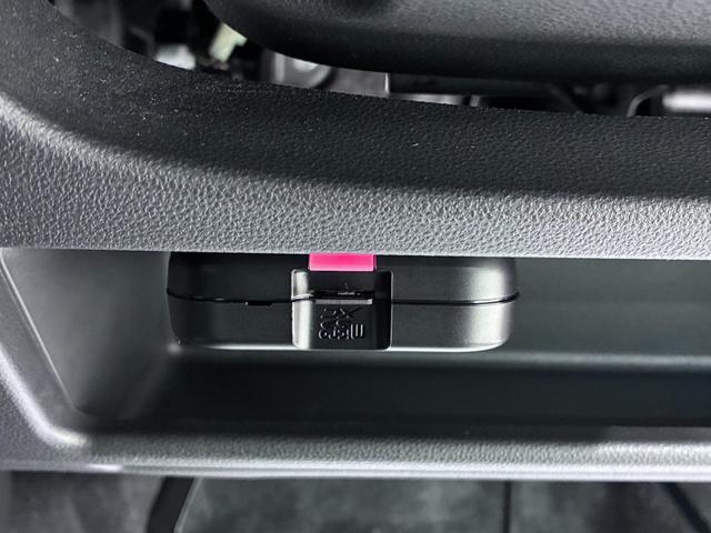 ムーヴキャンバスＧブラックアクセントＶＳ　ＳＡ３シートヒーター　両側パワースライドドア　オートライト　キーフリー　アイドリングストップ　パノラマモニター　ナビ　ドライブレコーダー　ＵＳＢ入力端子　Ｂｌｕｅｔｏｏｔｈ　ティーゼットデオプラス（岡山県）の中古車