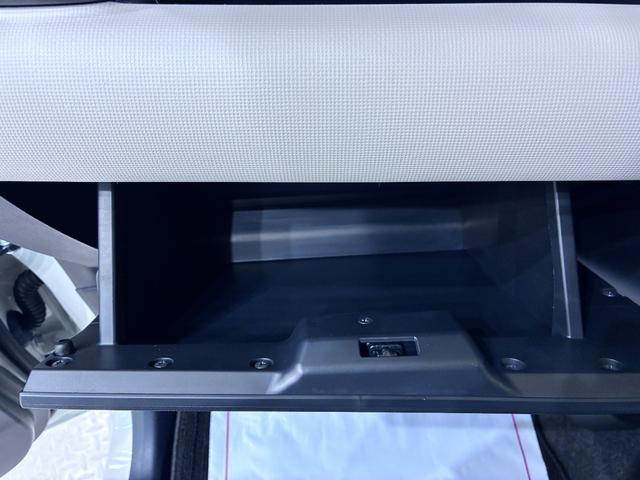 ムーヴキャンバスＧブラックアクセントＶＳ　ＳＡ３シートヒーター　両側パワースライドドア　オートライト　キーフリー　アイドリングストップ　パノラマモニター　ナビ　ドライブレコーダー　ＵＳＢ入力端子　Ｂｌｕｅｔｏｏｔｈ　ティーゼットデオプラス（岡山県）の中古車