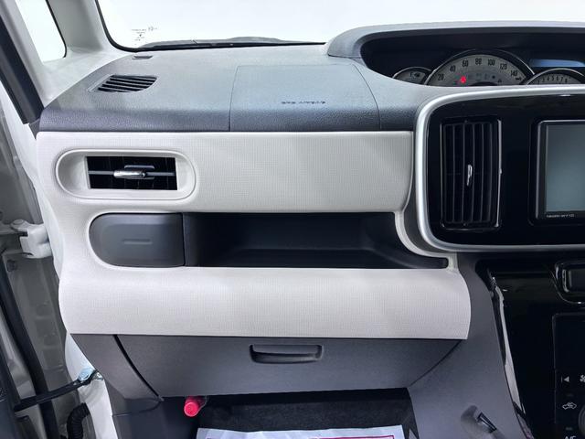 ムーヴキャンバスＧブラックアクセントＶＳ　ＳＡ３シートヒーター　両側パワースライドドア　オートライト　キーフリー　アイドリングストップ　パノラマモニター　ナビ　ドライブレコーダー　ＵＳＢ入力端子　Ｂｌｕｅｔｏｏｔｈ　ティーゼットデオプラス（岡山県）の中古車