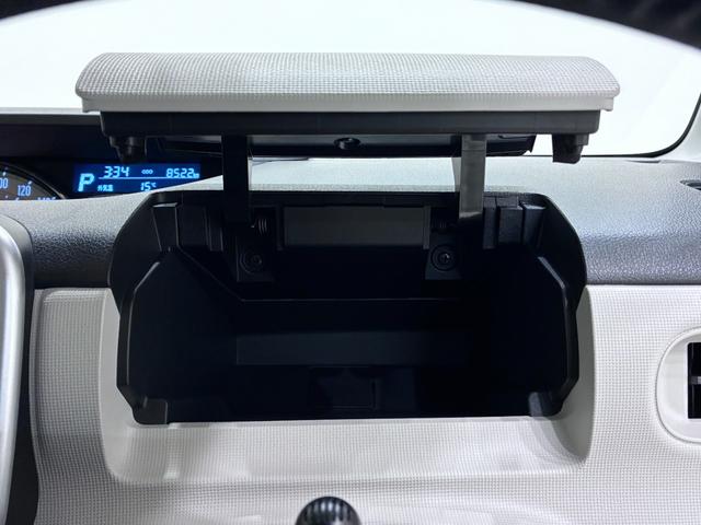 ムーヴキャンバスＧブラックアクセントＶＳ　ＳＡ３シートヒーター　両側パワースライドドア　オートライト　キーフリー　アイドリングストップ　パノラマモニター　ナビ　ドライブレコーダー　ＵＳＢ入力端子　Ｂｌｕｅｔｏｏｔｈ　ティーゼットデオプラス（岡山県）の中古車