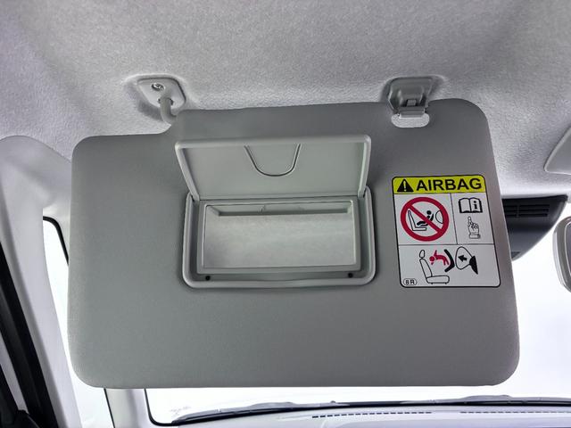 ムーヴキャンバスＧブラックアクセントＶＳ　ＳＡ３シートヒーター　両側パワースライドドア　オートライト　キーフリー　アイドリングストップ　パノラマモニター　ナビ　ドライブレコーダー　ＵＳＢ入力端子　Ｂｌｕｅｔｏｏｔｈ　ティーゼットデオプラス（岡山県）の中古車