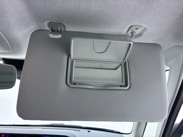 ムーヴキャンバスＧブラックアクセントＶＳ　ＳＡ３シートヒーター　両側パワースライドドア　オートライト　キーフリー　アイドリングストップ　パノラマモニター　ナビ　ドライブレコーダー　ＵＳＢ入力端子　Ｂｌｕｅｔｏｏｔｈ　ティーゼットデオプラス（岡山県）の中古車