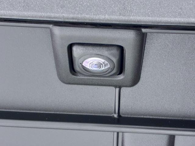 ムーヴキャンバスＧブラックアクセントＶＳ　ＳＡ３シートヒーター　両側パワースライドドア　オートライト　キーフリー　アイドリングストップ　パノラマモニター　ナビ　ドライブレコーダー　ＵＳＢ入力端子　Ｂｌｕｅｔｏｏｔｈ　ティーゼットデオプラス（岡山県）の中古車