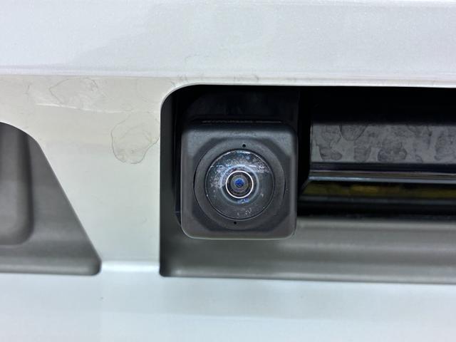 ムーヴキャンバスＧブラックアクセントＶＳ　ＳＡ３シートヒーター　両側パワースライドドア　オートライト　キーフリー　アイドリングストップ　パノラマモニター　ナビ　ドライブレコーダー　ＵＳＢ入力端子　Ｂｌｕｅｔｏｏｔｈ　ティーゼットデオプラス（岡山県）の中古車