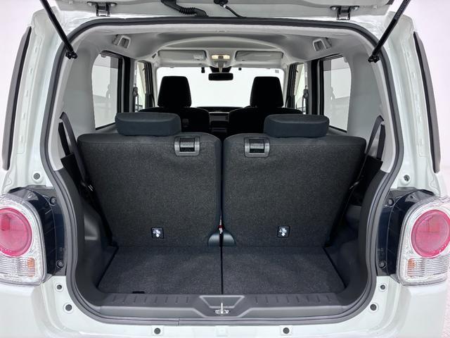 ムーヴキャンバスＧブラックアクセントＶＳ　ＳＡ３シートヒーター　両側パワースライドドア　オートライト　キーフリー　アイドリングストップ　パノラマモニター　ナビ　ドライブレコーダー　ＵＳＢ入力端子　Ｂｌｕｅｔｏｏｔｈ　ティーゼットデオプラス（岡山県）の中古車