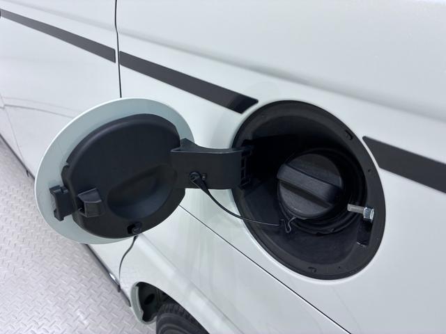 ムーヴキャンバスＧブラックアクセントＶＳ　ＳＡ３シートヒーター　両側パワースライドドア　オートライト　キーフリー　アイドリングストップ　パノラマモニター　ナビ　ドライブレコーダー　ＵＳＢ入力端子　Ｂｌｕｅｔｏｏｔｈ　ティーゼットデオプラス（岡山県）の中古車