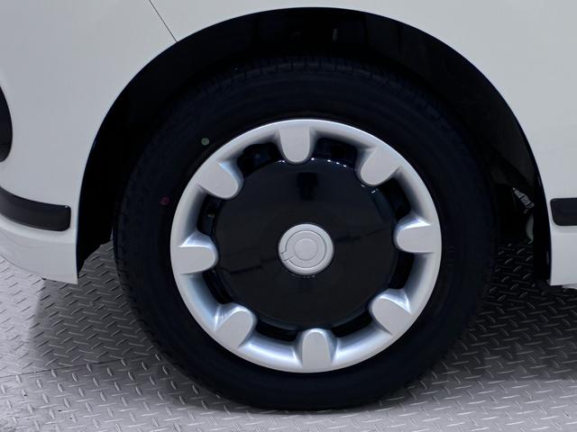 ムーヴキャンバスＧブラックアクセントＶＳ　ＳＡ３シートヒーター　両側パワースライドドア　オートライト　キーフリー　アイドリングストップ　パノラマモニター　ナビ　ドライブレコーダー　ＵＳＢ入力端子　Ｂｌｕｅｔｏｏｔｈ　ティーゼットデオプラス（岡山県）の中古車