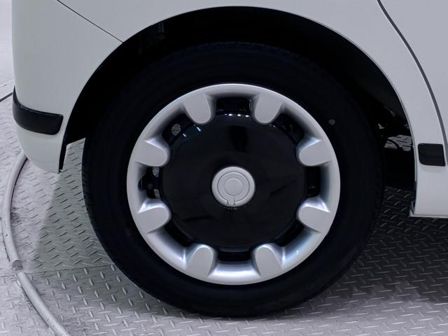 ムーヴキャンバスＧブラックアクセントＶＳ　ＳＡ３シートヒーター　両側パワースライドドア　オートライト　キーフリー　アイドリングストップ　パノラマモニター　ナビ　ドライブレコーダー　ＵＳＢ入力端子　Ｂｌｕｅｔｏｏｔｈ　ティーゼットデオプラス（岡山県）の中古車