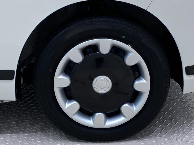 ムーヴキャンバスＧブラックアクセントＶＳ　ＳＡ３シートヒーター　両側パワースライドドア　オートライト　キーフリー　アイドリングストップ　パノラマモニター　ナビ　ドライブレコーダー　ＵＳＢ入力端子　Ｂｌｕｅｔｏｏｔｈ　ティーゼットデオプラス（岡山県）の中古車