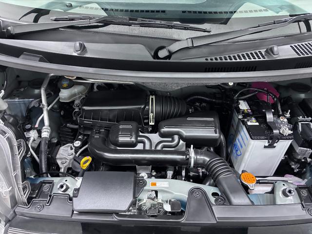 タントカスタムＸシートヒーター　両側パワースライドドア　オートライト　キーフリー　アイドリングストップ　パノラマモニター　ナビ　ドライブレコーダー　ＵＳＢ入力端子　Ｂｌｕｅｔｏｏｔｈ　ティーゼットデオプラス（岡山県）の中古車