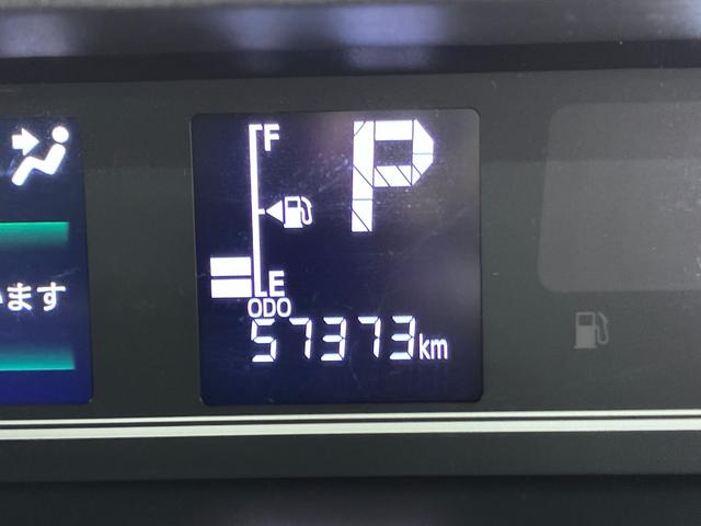 タントカスタムＸシートヒーター　両側パワースライドドア　オートライト　キーフリー　アイドリングストップ　パノラマモニター　ナビ　ドライブレコーダー　ＵＳＢ入力端子　Ｂｌｕｅｔｏｏｔｈ　ティーゼットデオプラス（岡山県）の中古車