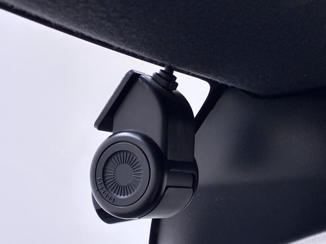 タントカスタムＸシートヒーター　両側パワースライドドア　オートライト　キーフリー　アイドリングストップ　パノラマモニター　ナビ　ドライブレコーダー　ＵＳＢ入力端子　Ｂｌｕｅｔｏｏｔｈ　ティーゼットデオプラス（岡山県）の中古車