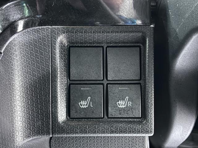 タントカスタムＸシートヒーター　両側パワースライドドア　オートライト　キーフリー　アイドリングストップ　パノラマモニター　ナビ　ドライブレコーダー　ＵＳＢ入力端子　Ｂｌｕｅｔｏｏｔｈ　ティーゼットデオプラス（岡山県）の中古車