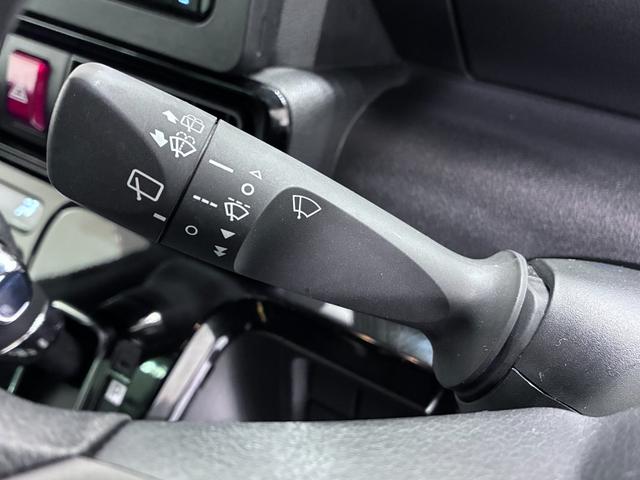 タントカスタムＸシートヒーター　両側パワースライドドア　オートライト　キーフリー　アイドリングストップ　パノラマモニター　ナビ　ドライブレコーダー　ＵＳＢ入力端子　Ｂｌｕｅｔｏｏｔｈ　ティーゼットデオプラス（岡山県）の中古車